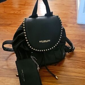 Marc New York bag